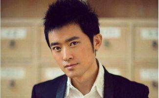 退出娱乐圈的明星香港,退出幕后的璀璨星辰